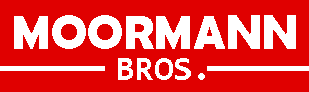 Moormann Bros Logo